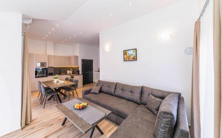 Apartment Kornelija Kastela