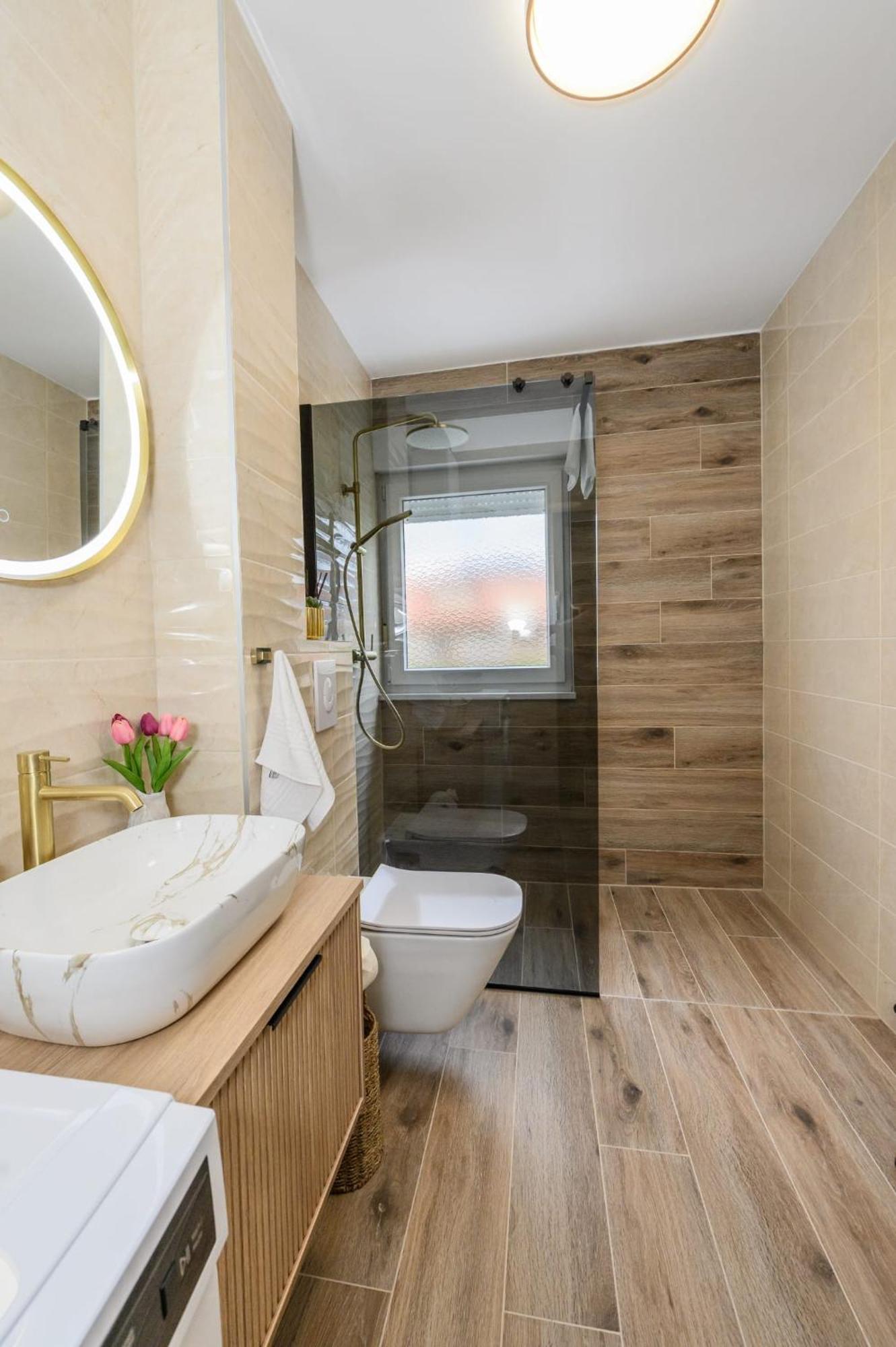 Apartment Kornelija