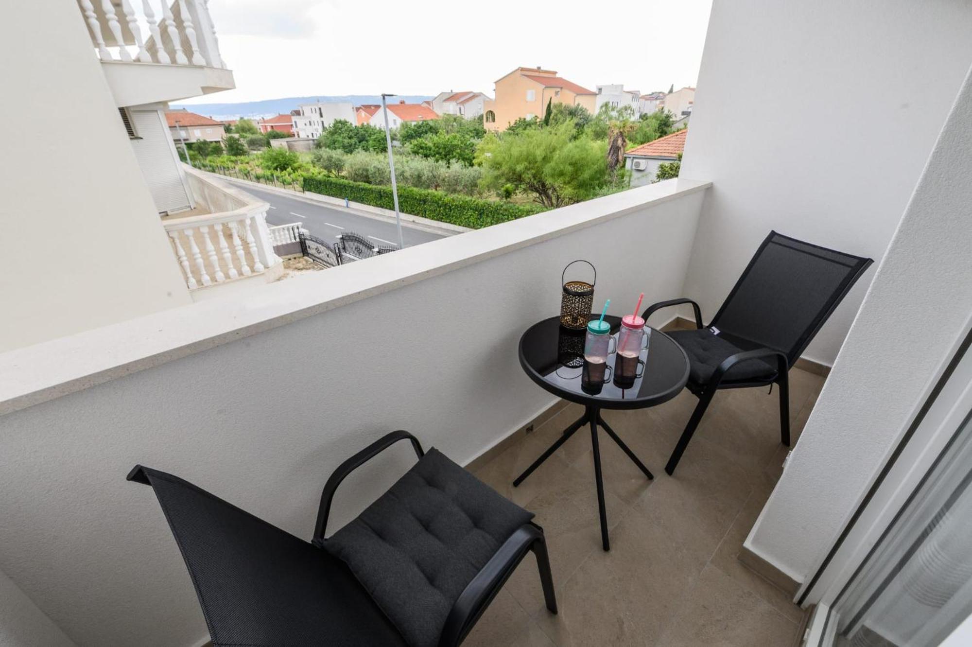 Apartment Kornelija Kastela